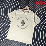 ブランドTシャツコピー 激安